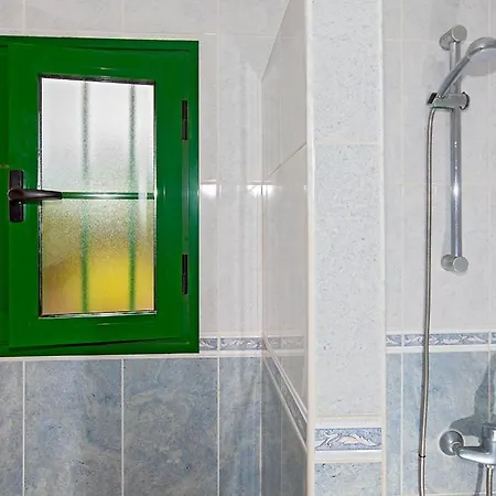 Apartamento Jardin Del Sol 22 Playa Blanca (Lanzarote)